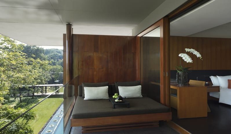 Kasara River View Suite 4_8623